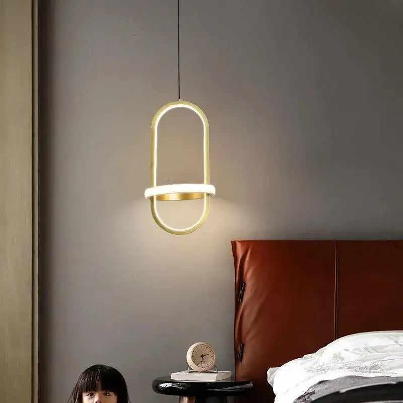 Lustre lustre lamparas colgantes para techo luminaria sala de jantar suspensão luminária luzes pingente lâmpadas 15w