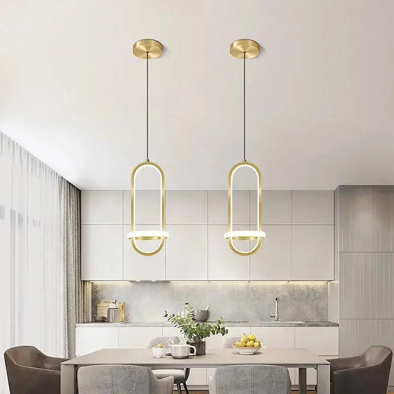 Lustre lustre lamparas colgantes para techo luminaria sala de jantar suspensão luminária luzes pingente lâmpadas 15w