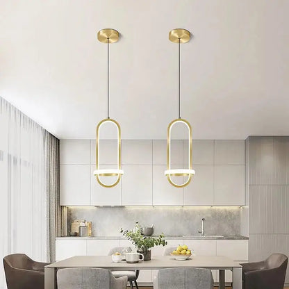 Lustre lustre lamparas colgantes para techo luminaria sala de jantar suspensão luminária luzes pingente lâmpadas 15w