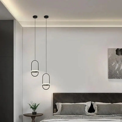 Lustre lustre lamparas colgantes para techo luminaria sala de jantar suspensão luminária luzes pingente lâmpadas 15w