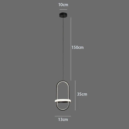 Lustre lustre lamparas colgantes para techo luminaria sala de jantar suspensão luminária luzes pingente lâmpadas 15w