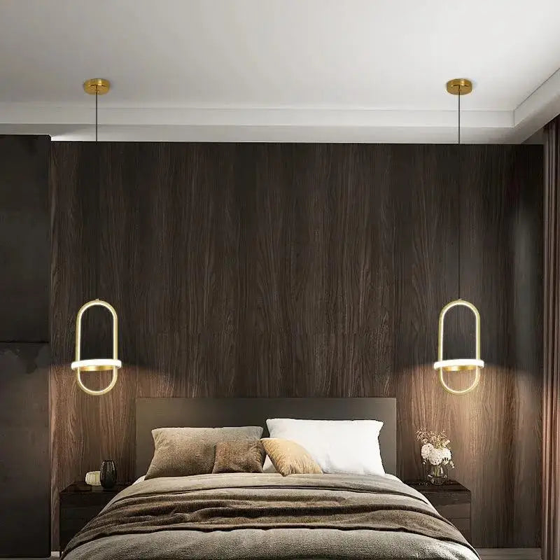 Lustre lustre lamparas colgantes para techo luminaria sala de jantar suspensão luminária luzes pingente lâmpadas 15w