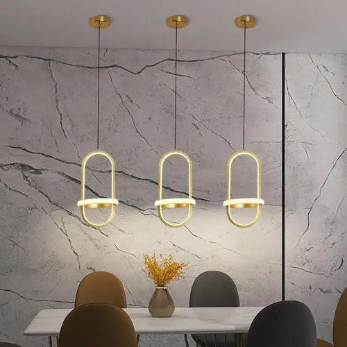 Lustre lustre lamparas colgantes para techo luminaria sala de jantar suspensão luminária luzes pingente lâmpadas 15w